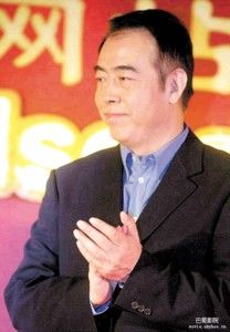 中国朝鲜族老板在韩开“灭共饭店” 守护自由